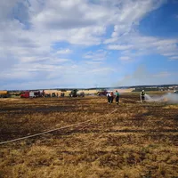 img-20190706-wa0014.jpg