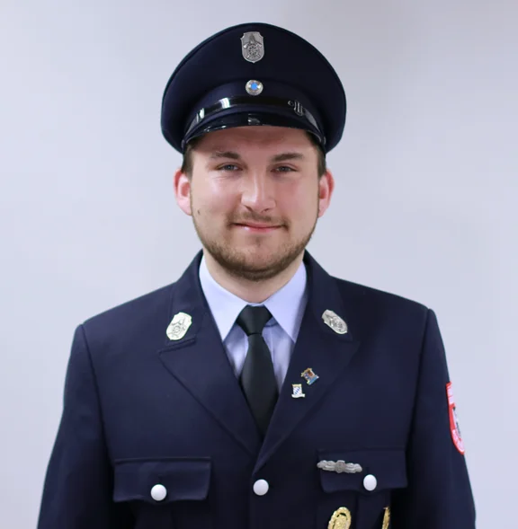 Thomas Schmidtner.JPG