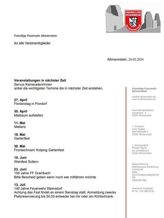 Unbenannt.JPG