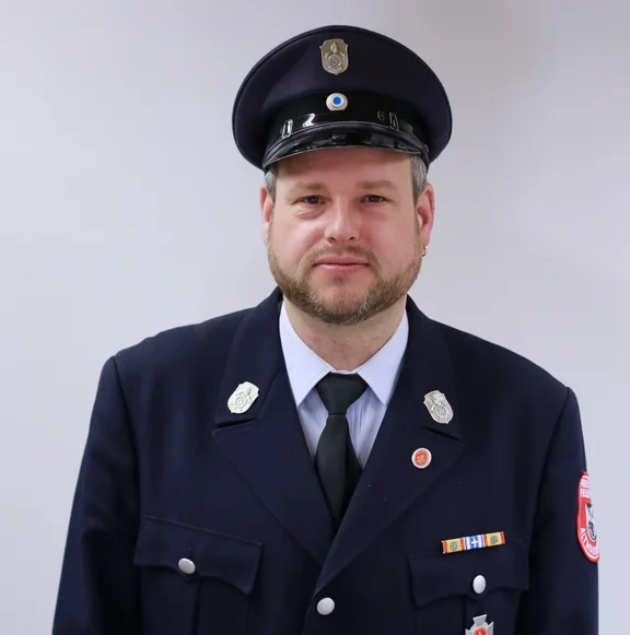 Carsten Weiner.JPG
