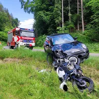 bearbeitet_2.jpg
