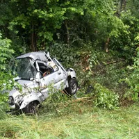 3825472_foto-detail_1rdggq_u7qhcv.jpg