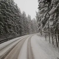 img-20190204-wa0001.jpg