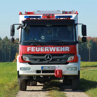 img_4333.jpg