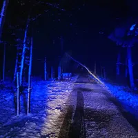 img-20190208-wa0005.jpg