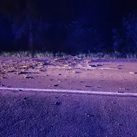 66129906_909901656018136_7172891466480484352_n.jpg