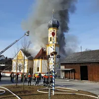20170303_090137.jpg