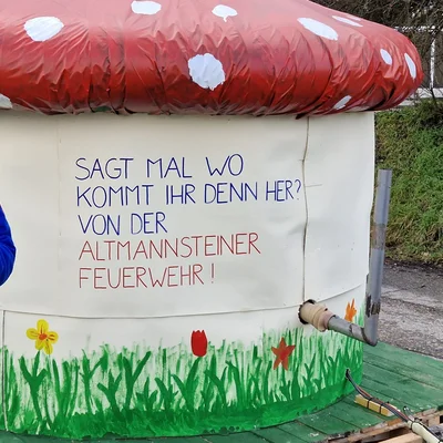 Bild