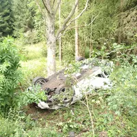 img_20190808_161627.jpg