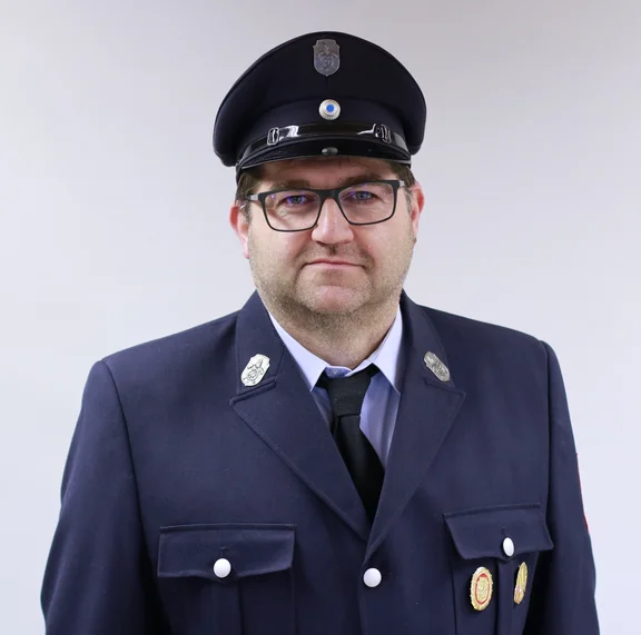 Christian Pöppl.JPG