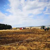 img-20190706-wa0020.jpg