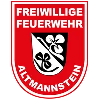 Wappen.png