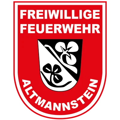 Wappen.png
