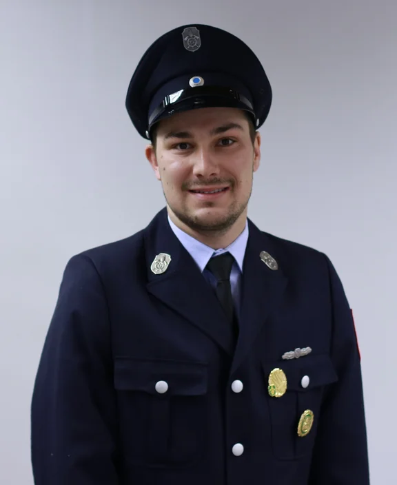 Florian Schels.JPG