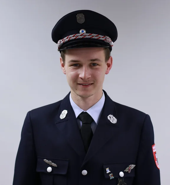 Christian Hummel.JPG