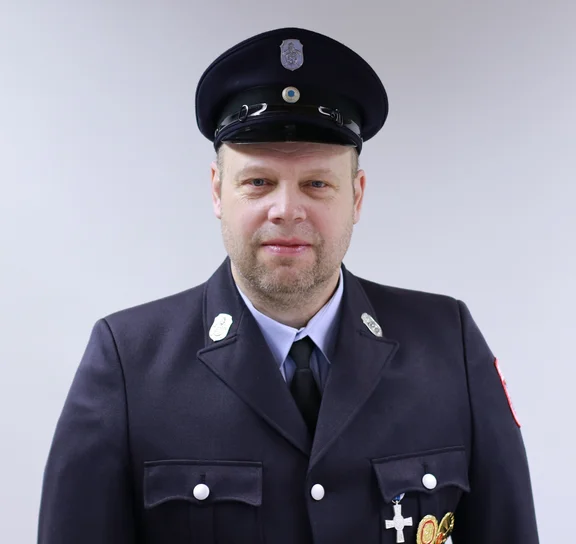 Thomas Wurzenberger.JPG