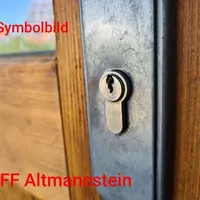 117444415_1240586879616277_316863950149562040_o.jpg