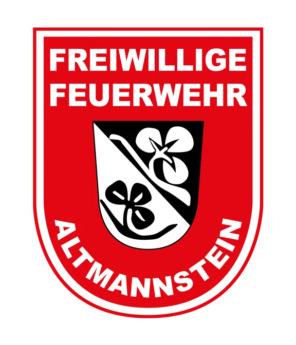 Wappen.png
